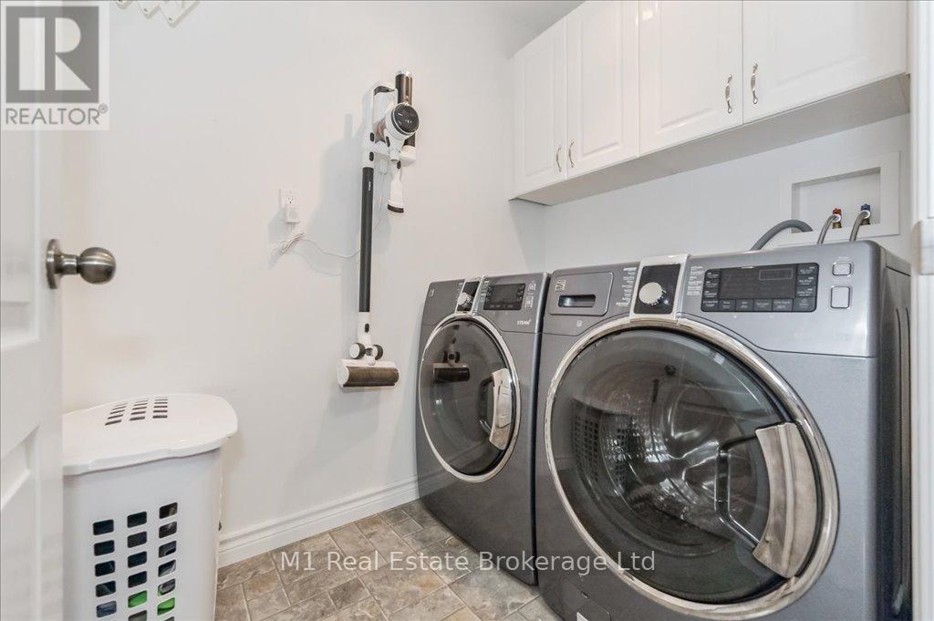 781 Princess Street, Wellington North, Ontario  N0G 2L3 - Photo 35 - X12130682