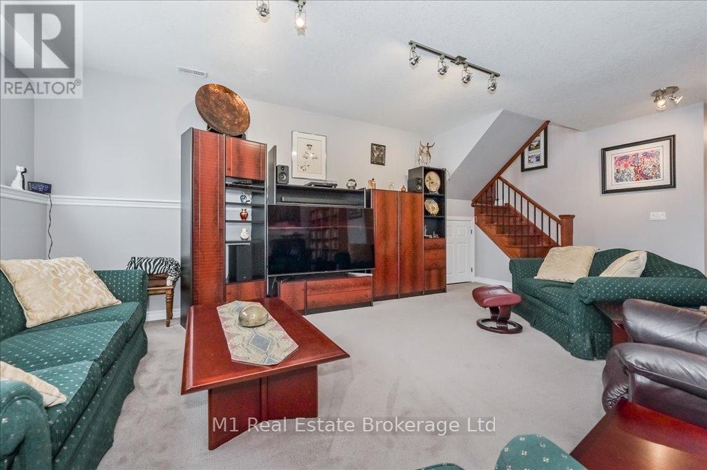 781 Princess Street, Wellington North, Ontario  N0G 2L3 - Photo 37 - X12130682