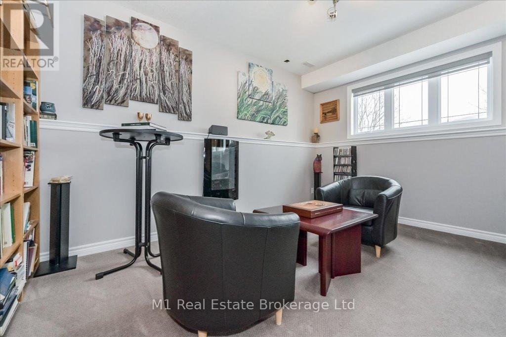 781 Princess Street, Wellington North, Ontario  N0G 2L3 - Photo 41 - X12130682