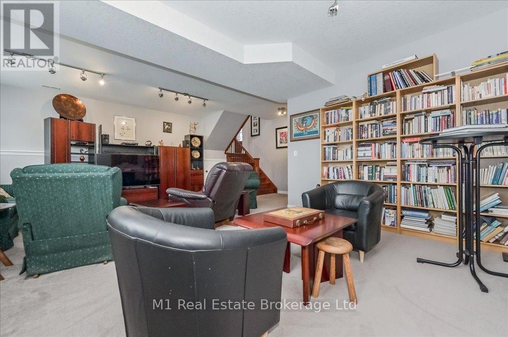 781 Princess Street, Wellington North, Ontario  N0G 2L3 - Photo 42 - X12130682