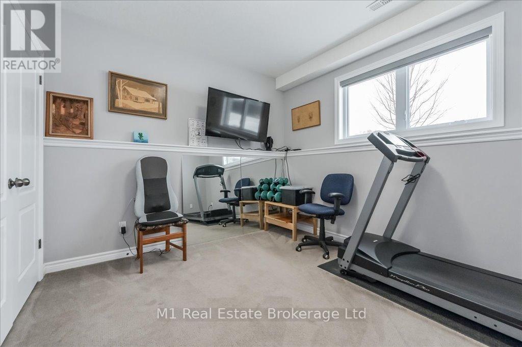 781 Princess Street, Wellington North, Ontario  N0G 2L3 - Photo 45 - X12130682