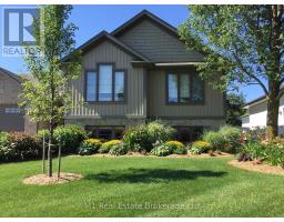 781 PRINCESS STREET, Wellington North, Ontario