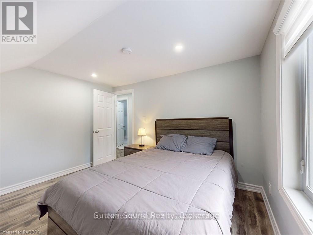 514 Frank Street, South Bruce Peninsula, Ontario  N0H 2T0 - Photo 17 - X12130707