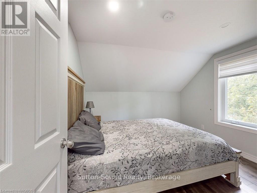 514 Frank Street, South Bruce Peninsula, Ontario  N0H 2T0 - Photo 21 - X12130707