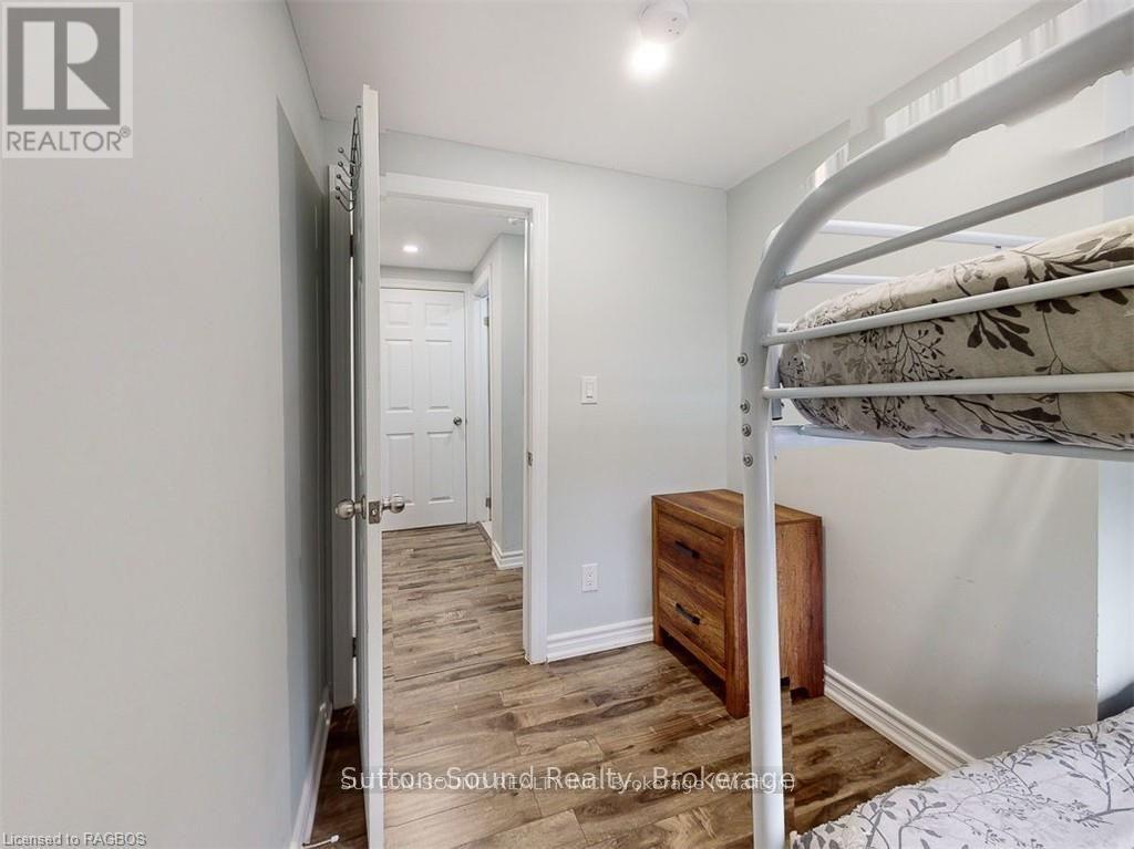 514 Frank Street, South Bruce Peninsula, Ontario  N0H 2T0 - Photo 26 - X12130707