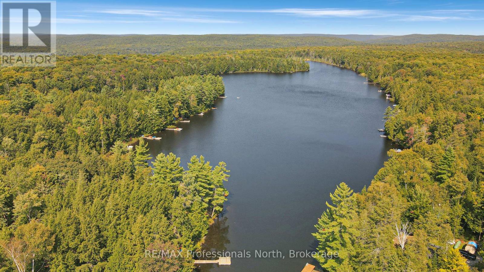 1192 Charlie George Lake Drive, Dysart Et Al, Ontario  K0L 1X0 - Photo 4 - X12130791