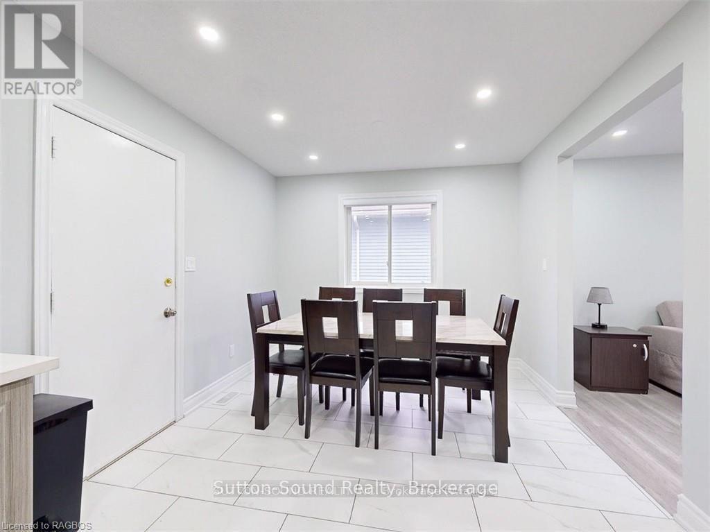 379 Isaac Street, South Bruce Peninsula, Ontario  N0H 2T0 - Photo 10 - X12130792