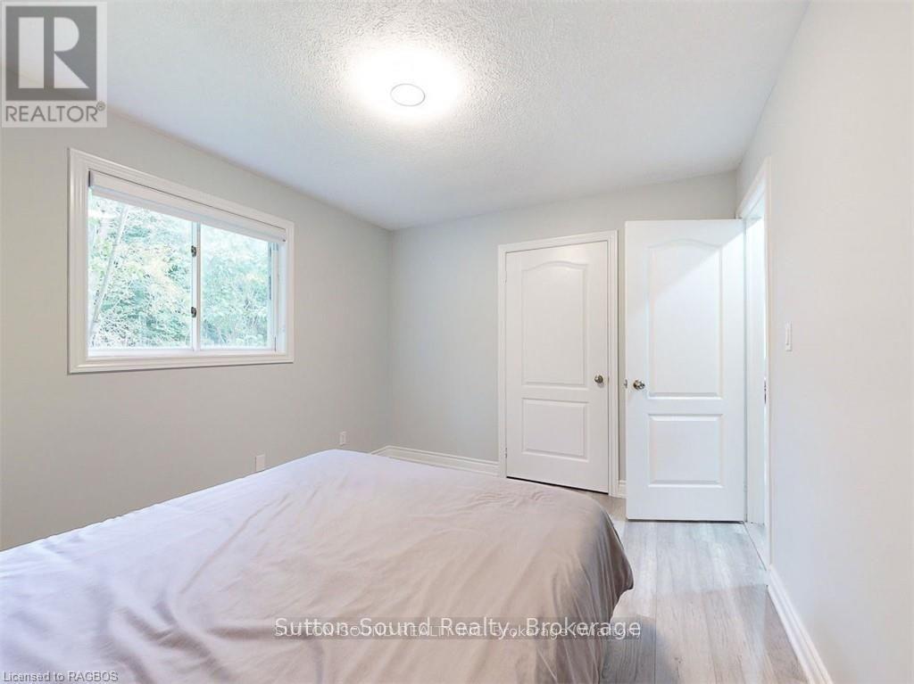 379 Isaac Street, South Bruce Peninsula, Ontario  N0H 2T0 - Photo 22 - X12130792