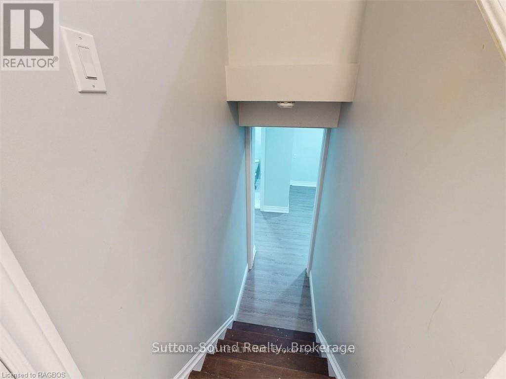 379 Isaac Street, South Bruce Peninsula, Ontario  N0H 2T0 - Photo 26 - X12130792