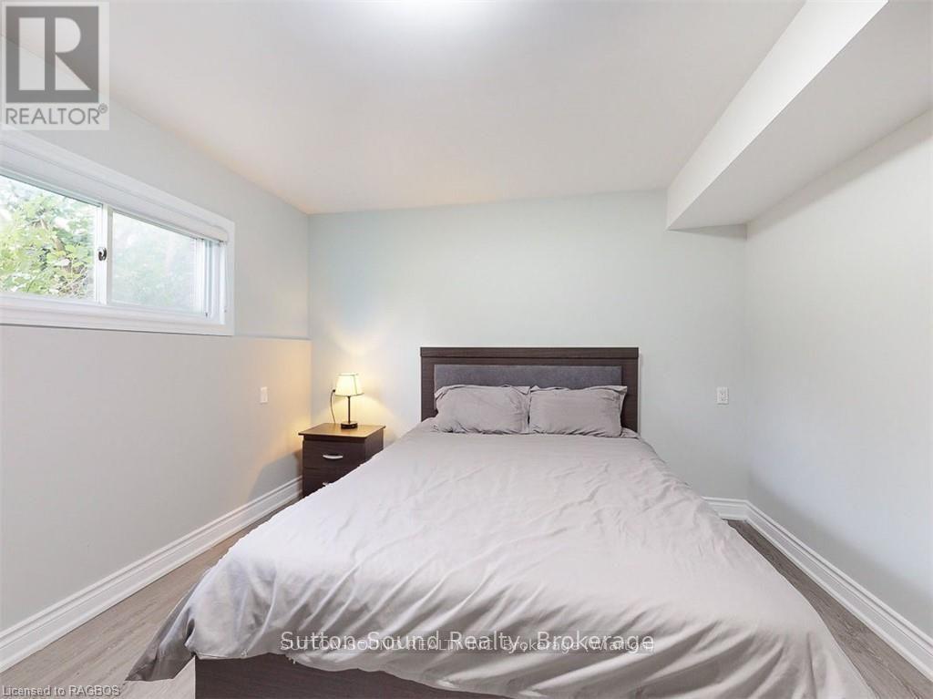 379 Isaac Street, South Bruce Peninsula, Ontario  N0H 2T0 - Photo 34 - X12130792