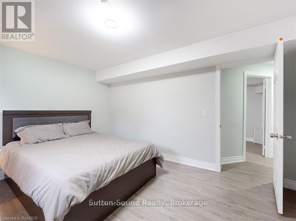 379 Isaac Street, South Bruce Peninsula, Ontario  N0H 2T0 - Photo 35 - X12130792