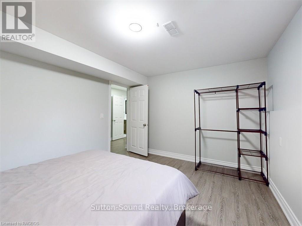 379 Isaac Street, South Bruce Peninsula, Ontario  N0H 2T0 - Photo 37 - X12130792