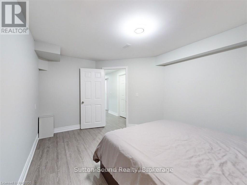 379 Isaac Street, South Bruce Peninsula, Ontario  N0H 2T0 - Photo 41 - X12130792