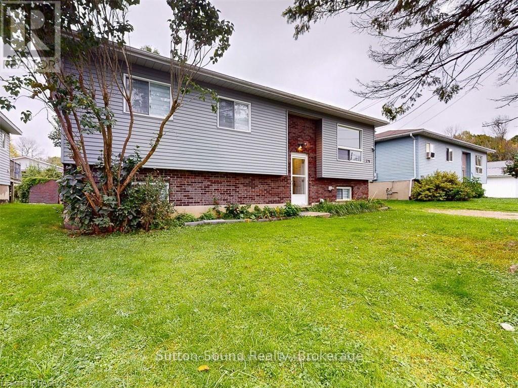 379 Isaac Street, South Bruce Peninsula, Ontario  N0H 2T0 - Photo 46 - X12130792