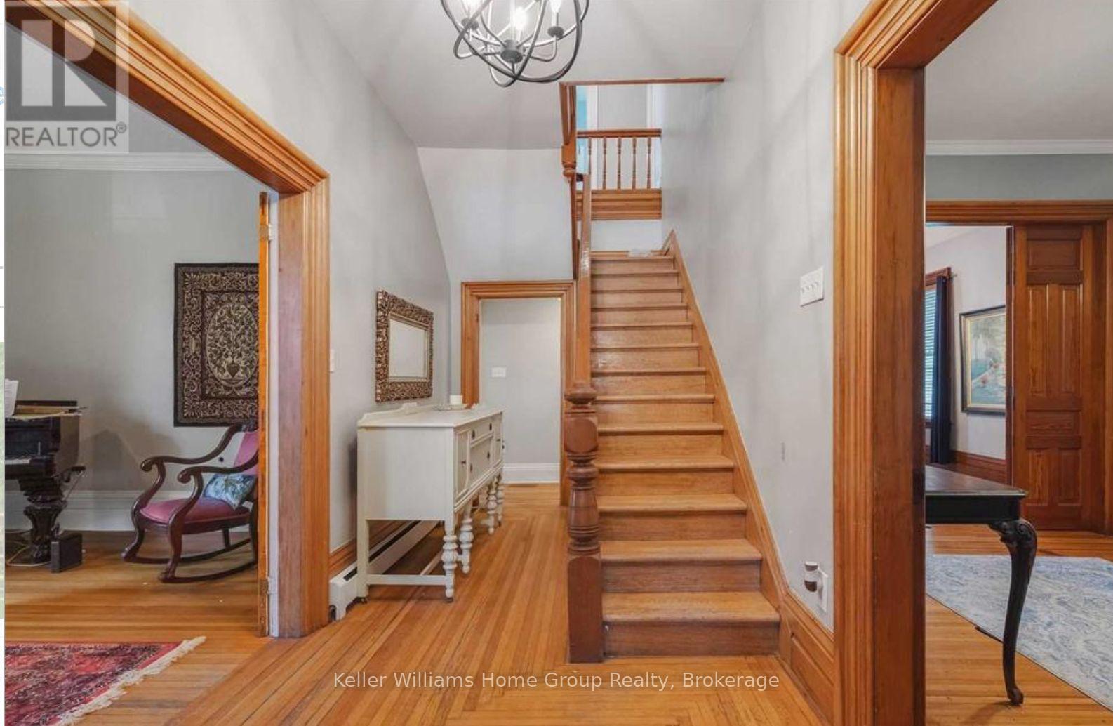 250 Andrew Street, Shelburne, Ontario  L9V 2Y7 - Photo 10 - X12130794