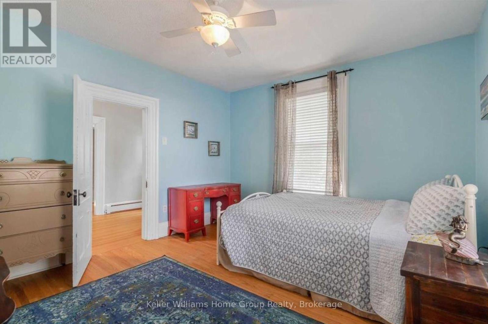 250 Andrew Street, Shelburne, Ontario  L9V 2Y7 - Photo 15 - X12130794