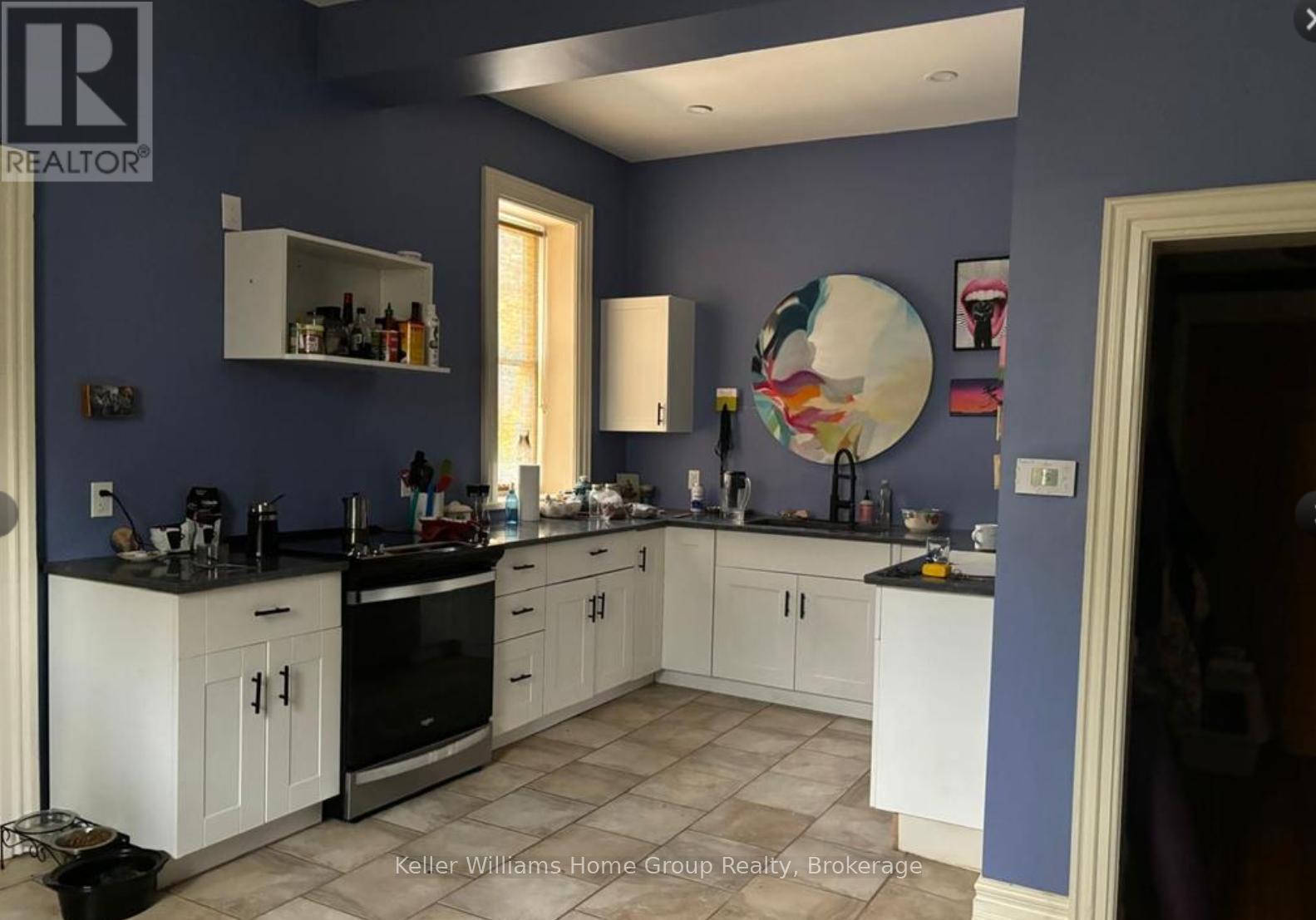 250 Andrew Street, Shelburne, Ontario  L9V 2Y7 - Photo 6 - X12130794