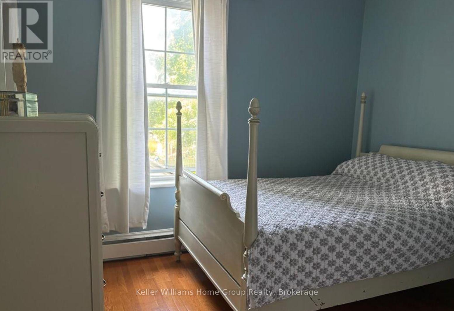 250 Andrew Street, Shelburne, Ontario  L9V 2Y7 - Photo 7 - X12130794