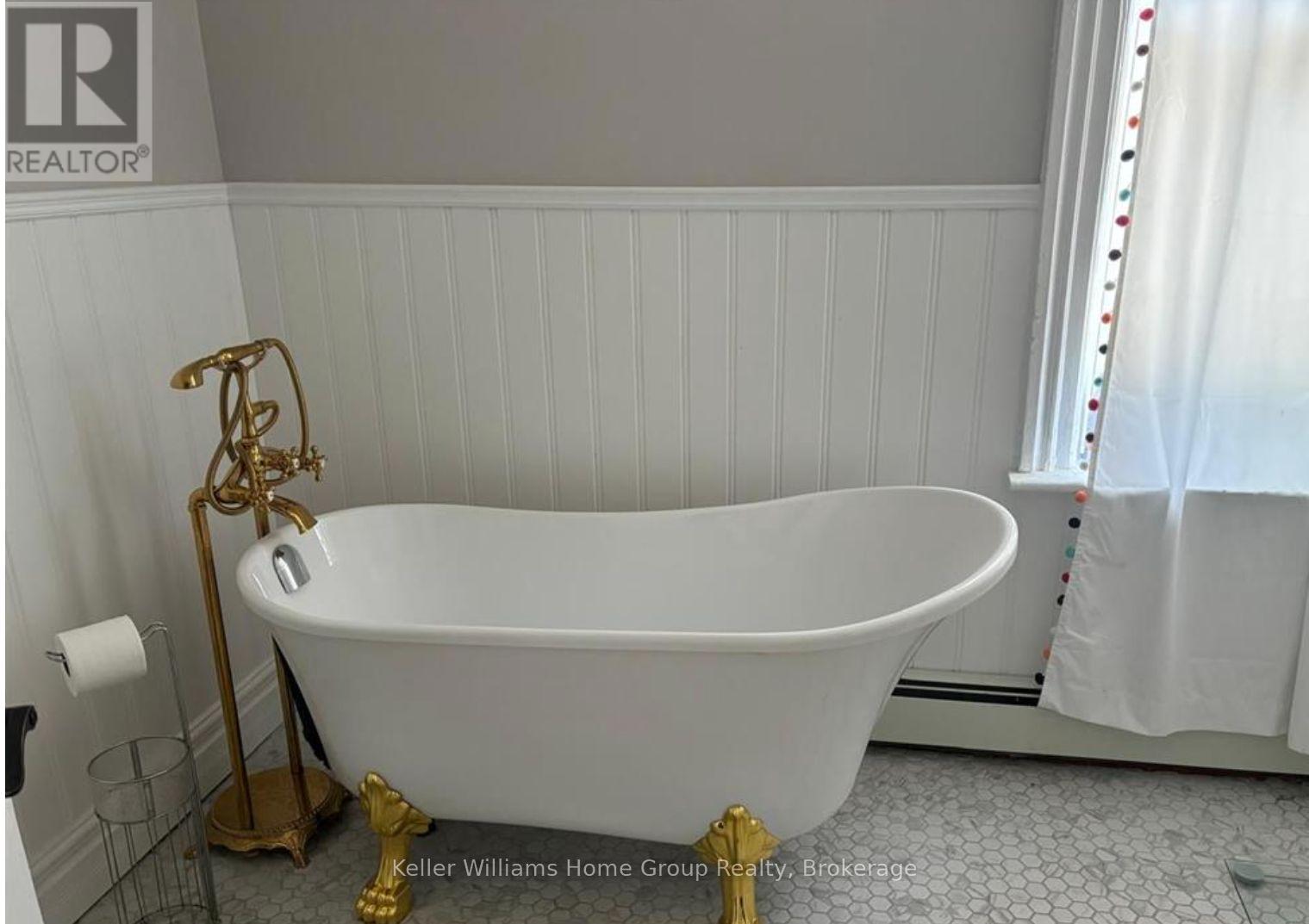 250 Andrew Street, Shelburne, Ontario  L9V 2Y7 - Photo 8 - X12130794