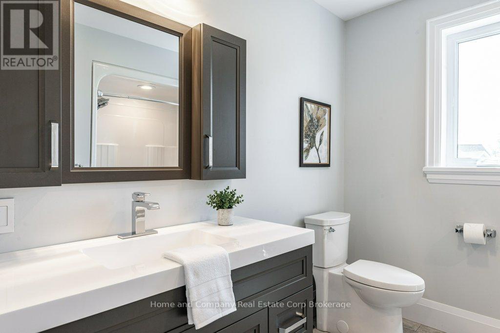 4609 Road 164, West Perth, Ontario  N0K 1N0 - Photo 21 - X12130806