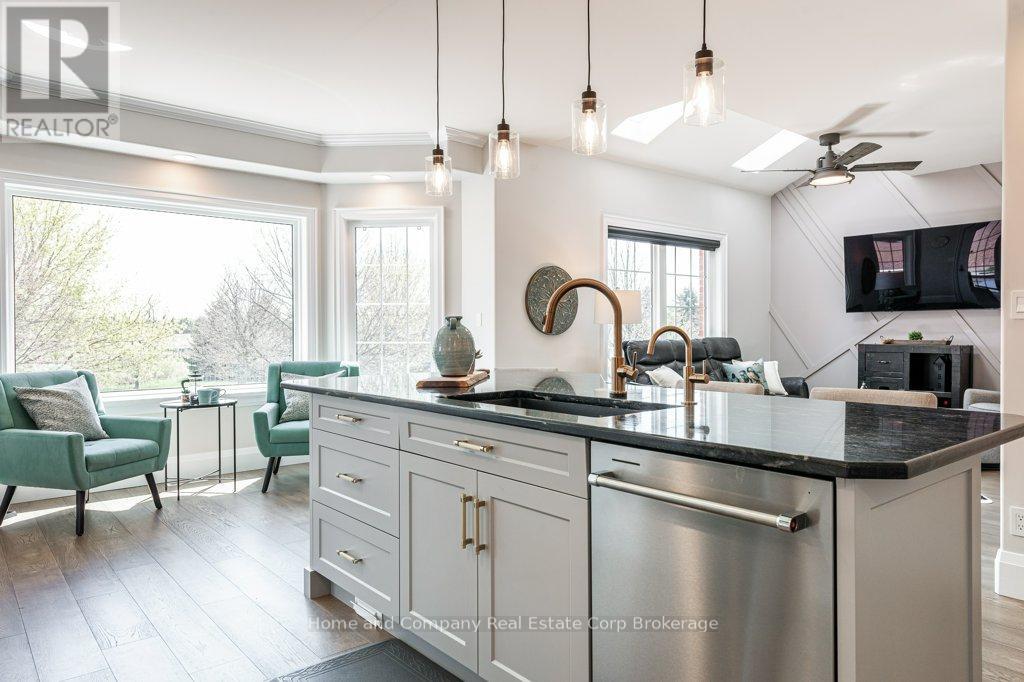 4609 Road 164, West Perth, Ontario  N0K 1N0 - Photo 8 - X12130806