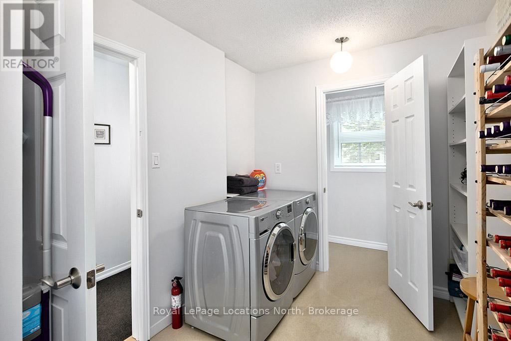 92 - 127 Alfred Street W, Blue Mountains, Ontario  N0H 2P0 - Photo 18 - X12130818