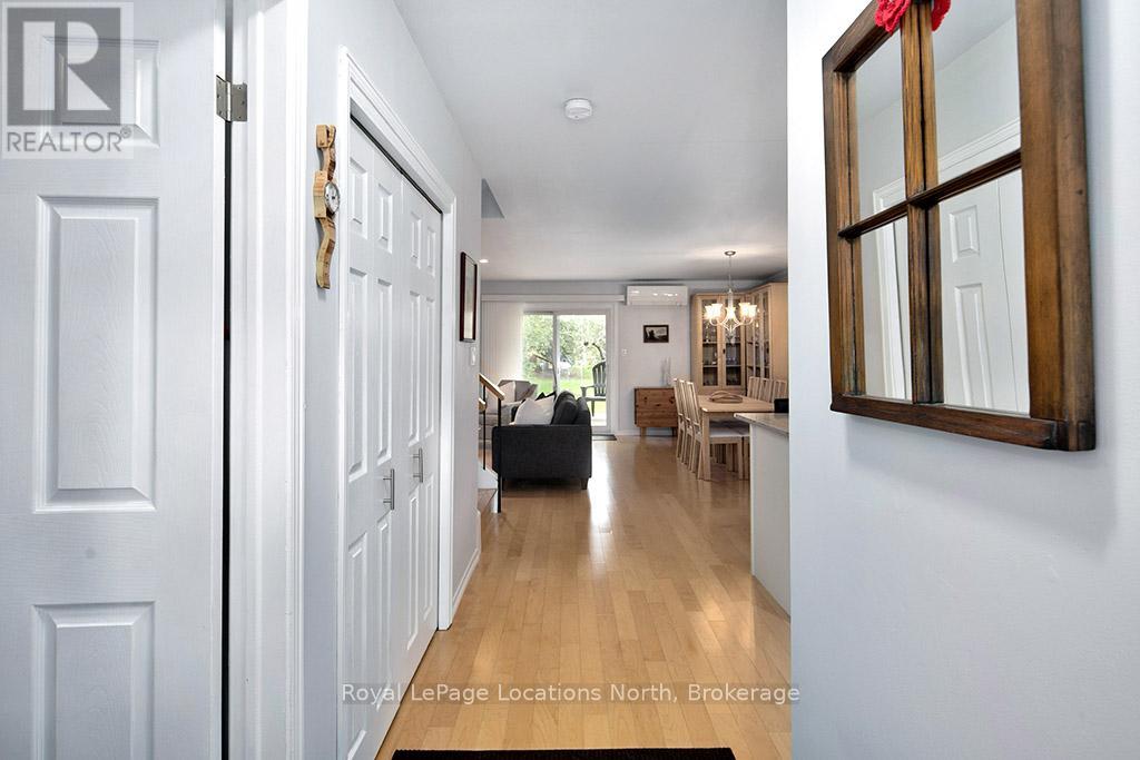 92 - 127 Alfred Street W, Blue Mountains, Ontario  N0H 2P0 - Photo 2 - X12130818