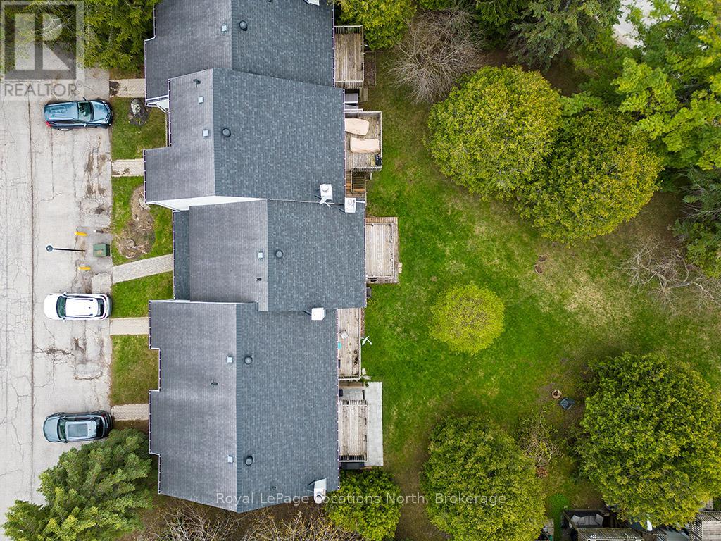 92 - 127 Alfred Street W, Blue Mountains, Ontario  N0H 2P0 - Photo 21 - X12130818