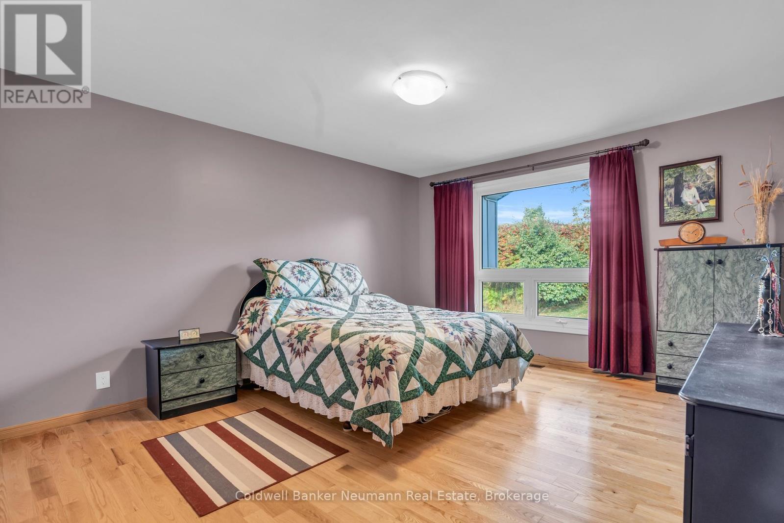 2 Hamilton Drive, Guelph/eramosa, Ontario  N1E 0N9 - Photo 13 - X12130820
