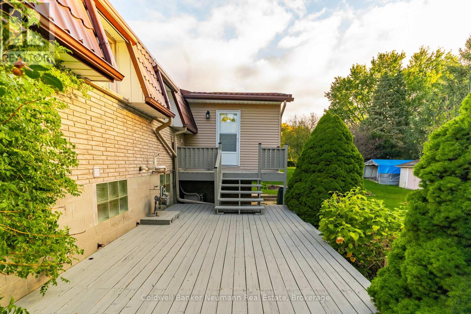 2 Hamilton Drive, Guelph/eramosa, Ontario  N1E 0N9 - Photo 20 - X12130820