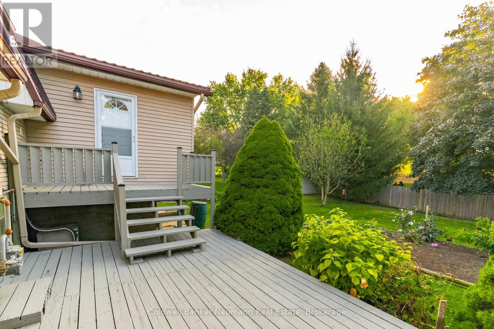 2 Hamilton Drive, Guelph/eramosa, Ontario  N1E 0N9 - Photo 21 - X12130820
