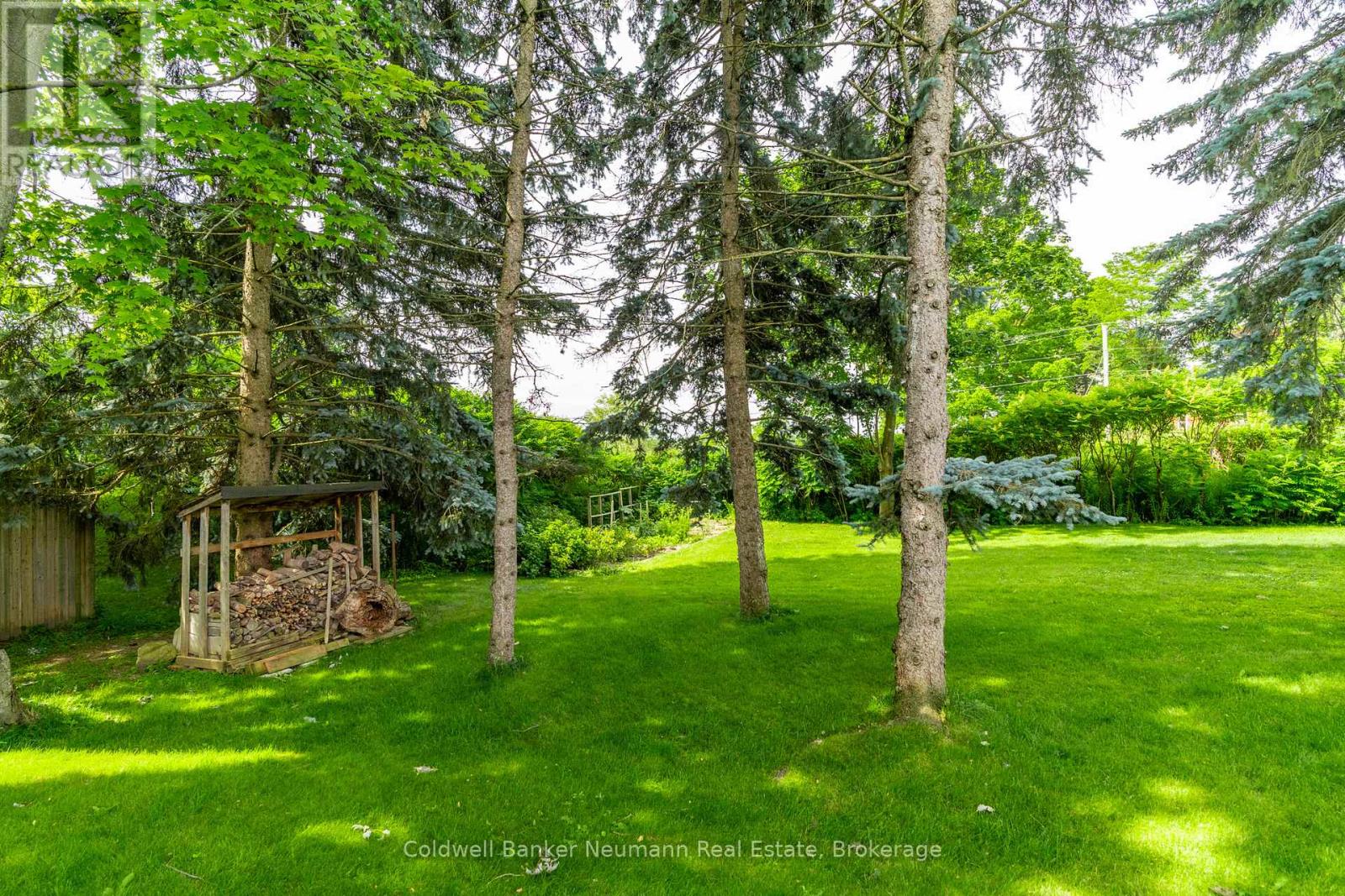 2 Hamilton Drive, Guelph/eramosa, Ontario  N1E 0N9 - Photo 25 - X12130820
