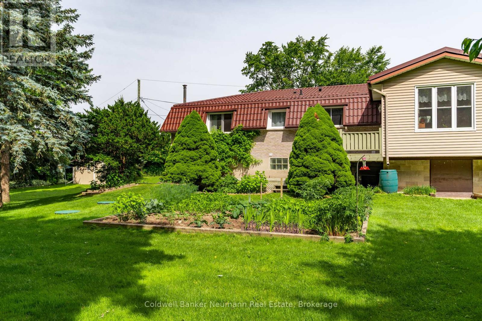 2 Hamilton Drive, Guelph/eramosa, Ontario  N1E 0N9 - Photo 26 - X12130820