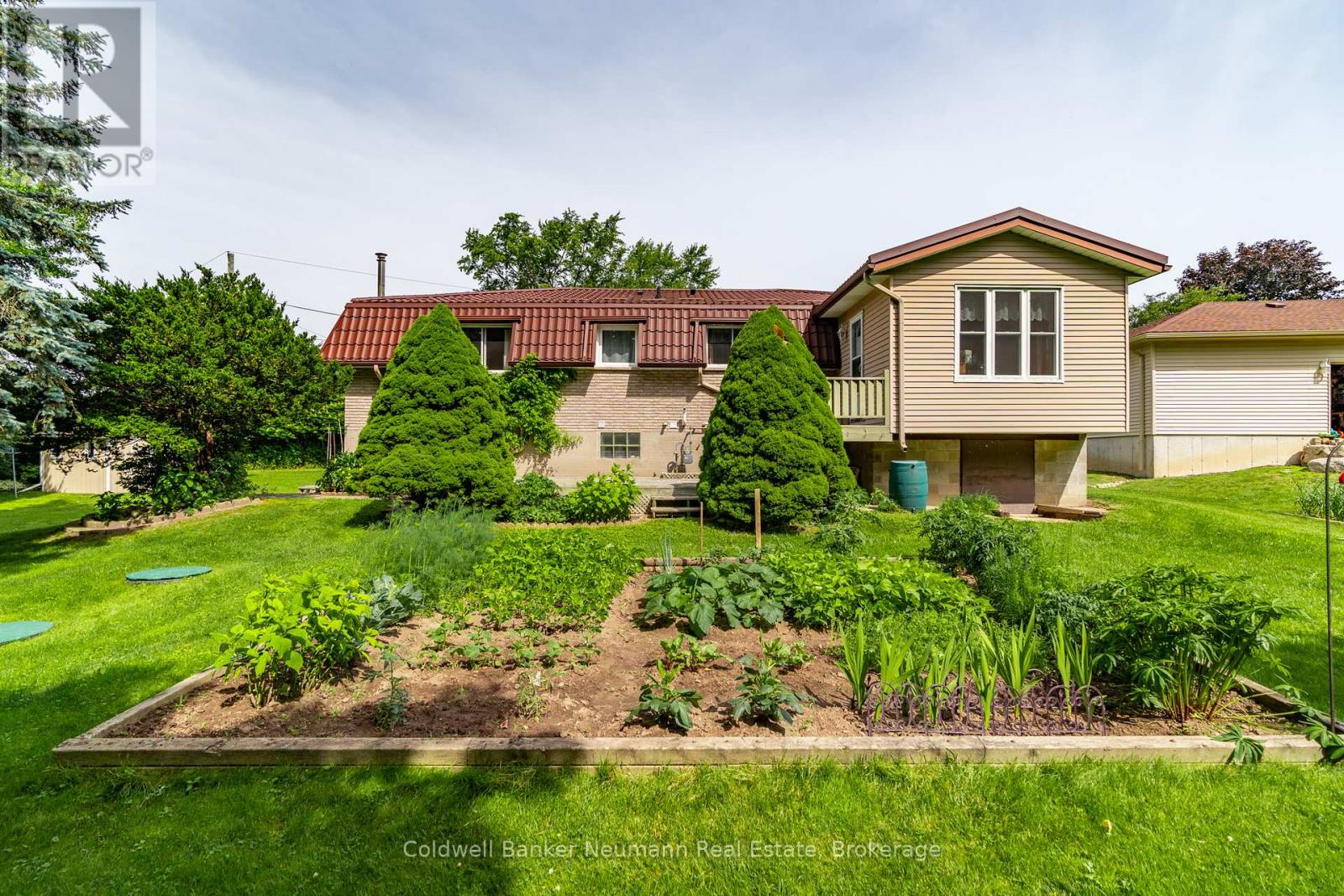 2 Hamilton Drive, Guelph/eramosa, Ontario  N1E 0N9 - Photo 27 - X12130820