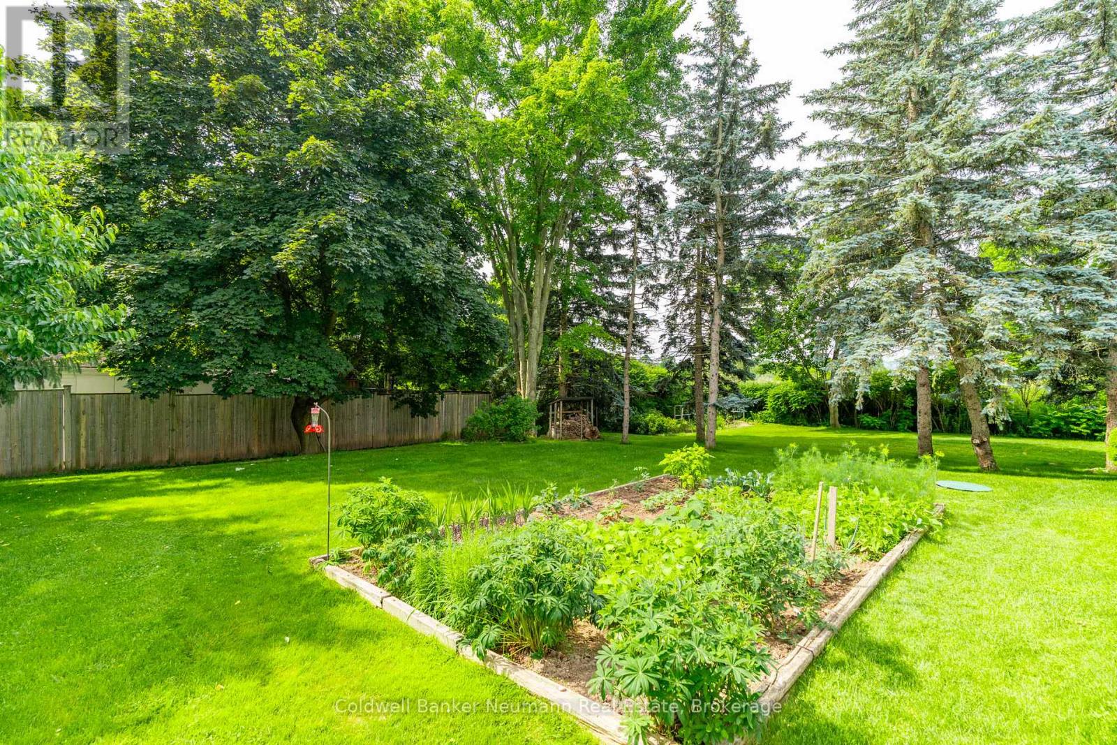 2 Hamilton Drive, Guelph/eramosa, Ontario  N1E 0N9 - Photo 28 - X12130820