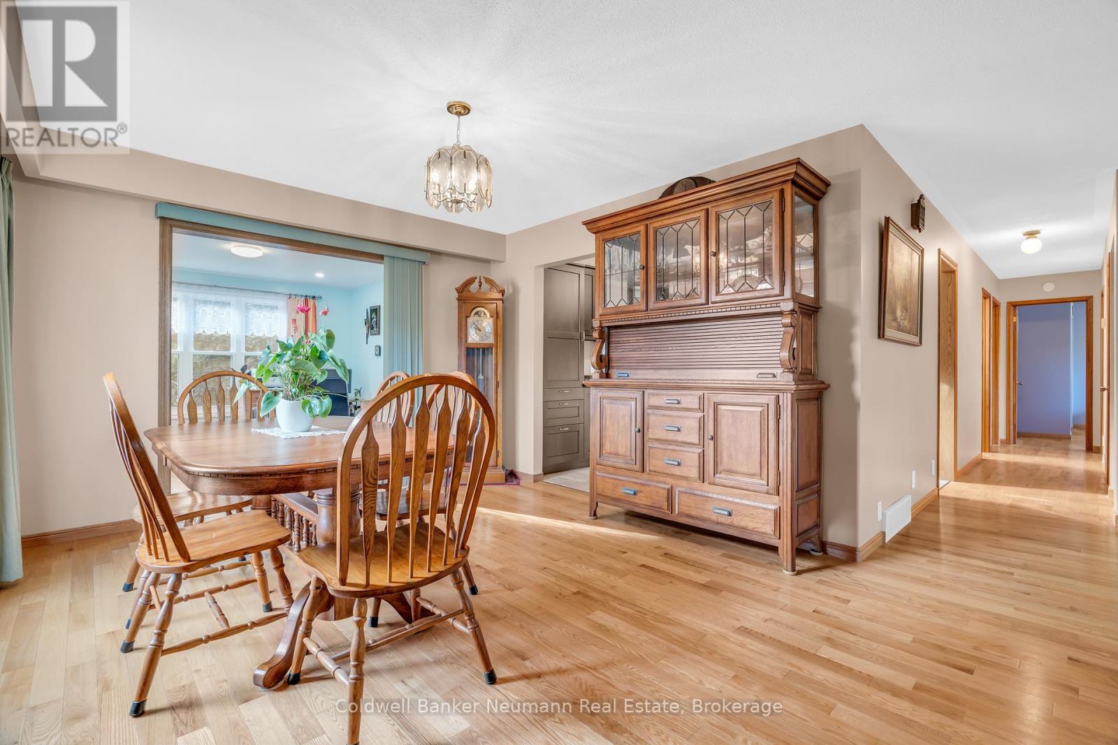 2 Hamilton Drive, Guelph/eramosa, Ontario  N1E 0N9 - Photo 6 - X12130820