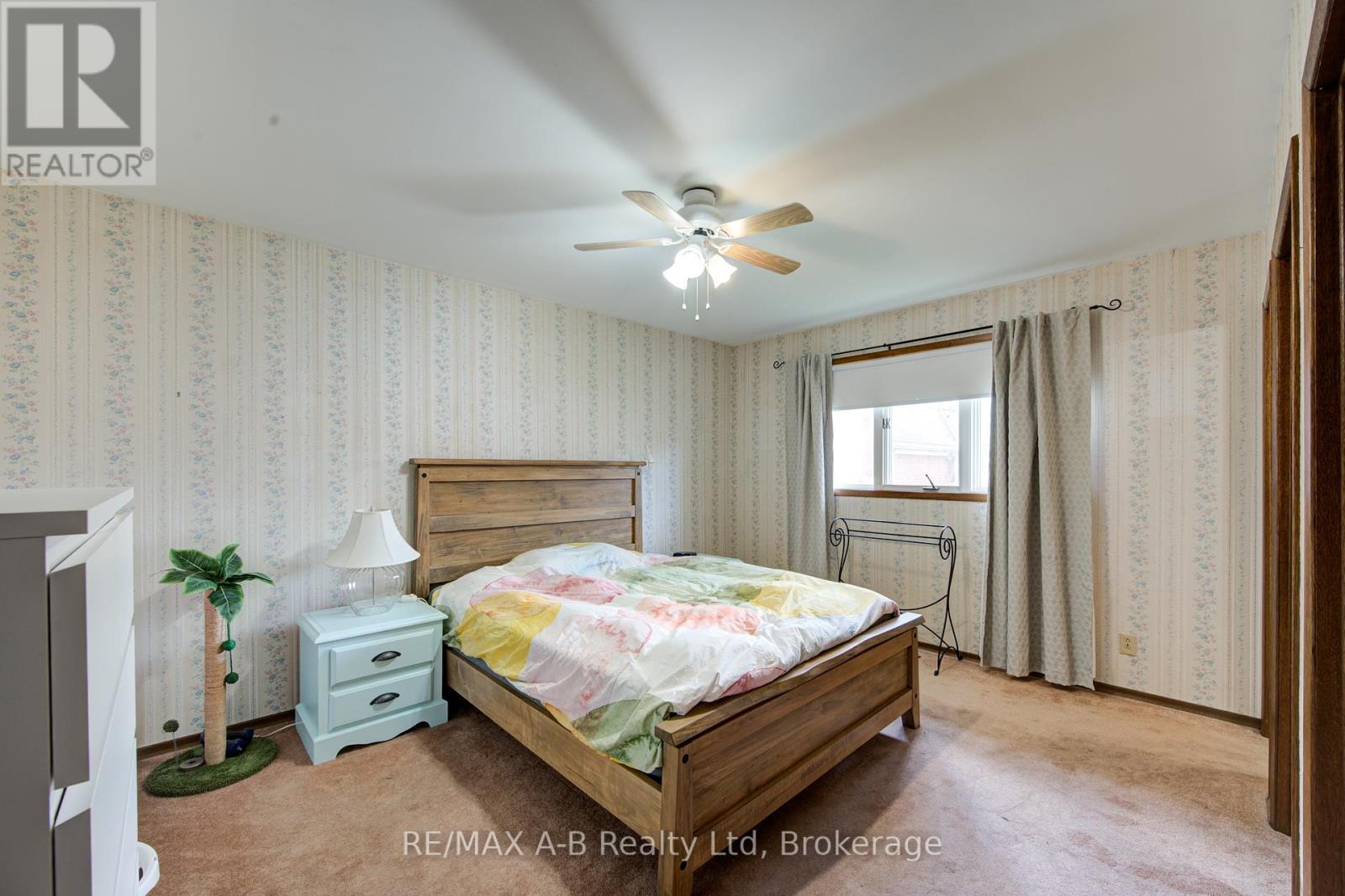 99 Woodstock Street N, East Zorra-Tavistock, Ontario  N0B 2R0 - Photo 28 - X12130918