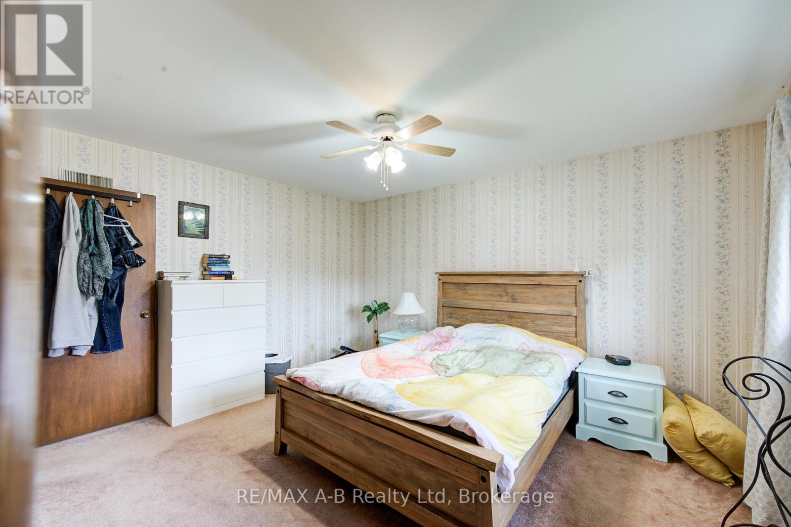 99 Woodstock Street N, East Zorra-Tavistock, Ontario  N0B 2R0 - Photo 29 - X12130918