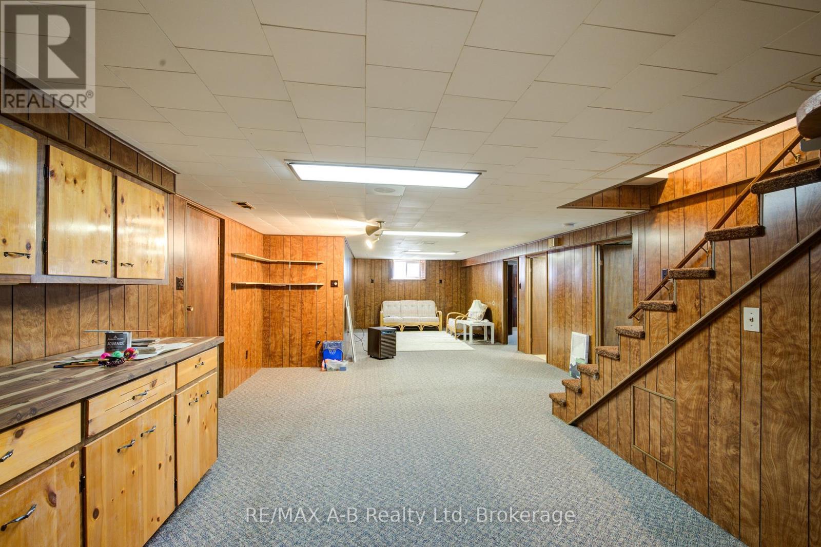99 Woodstock Street N, East Zorra-Tavistock, Ontario  N0B 2R0 - Photo 31 - X12130918