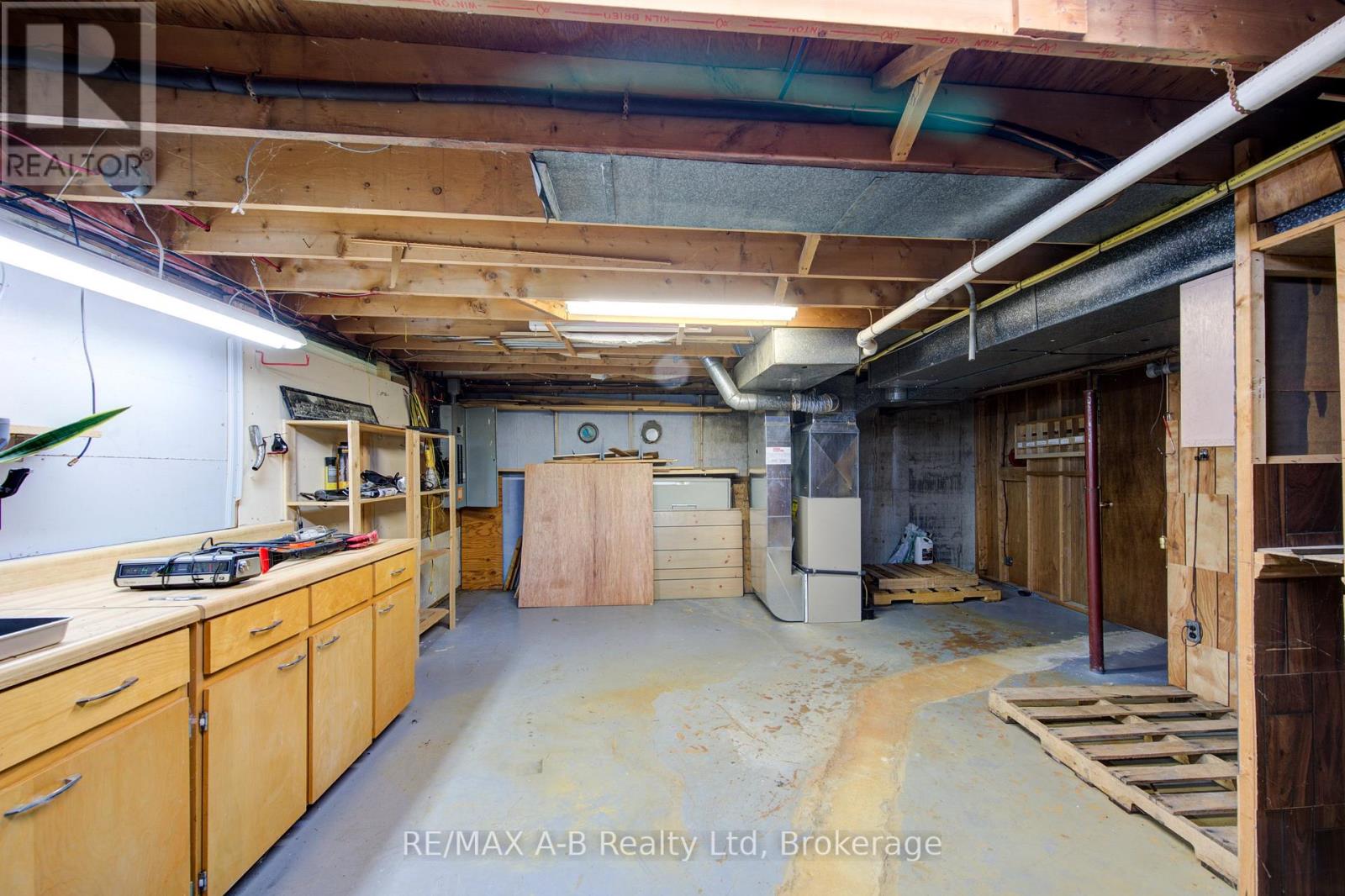 99 Woodstock Street N, East Zorra-Tavistock, Ontario  N0B 2R0 - Photo 39 - X12130918