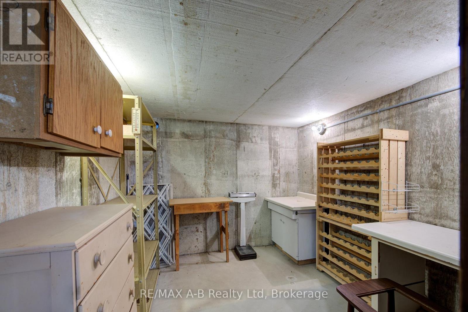 99 Woodstock Street N, East Zorra-Tavistock, Ontario  N0B 2R0 - Photo 43 - X12130918