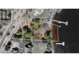 10 ALEX LANE, Seguin, Ontario