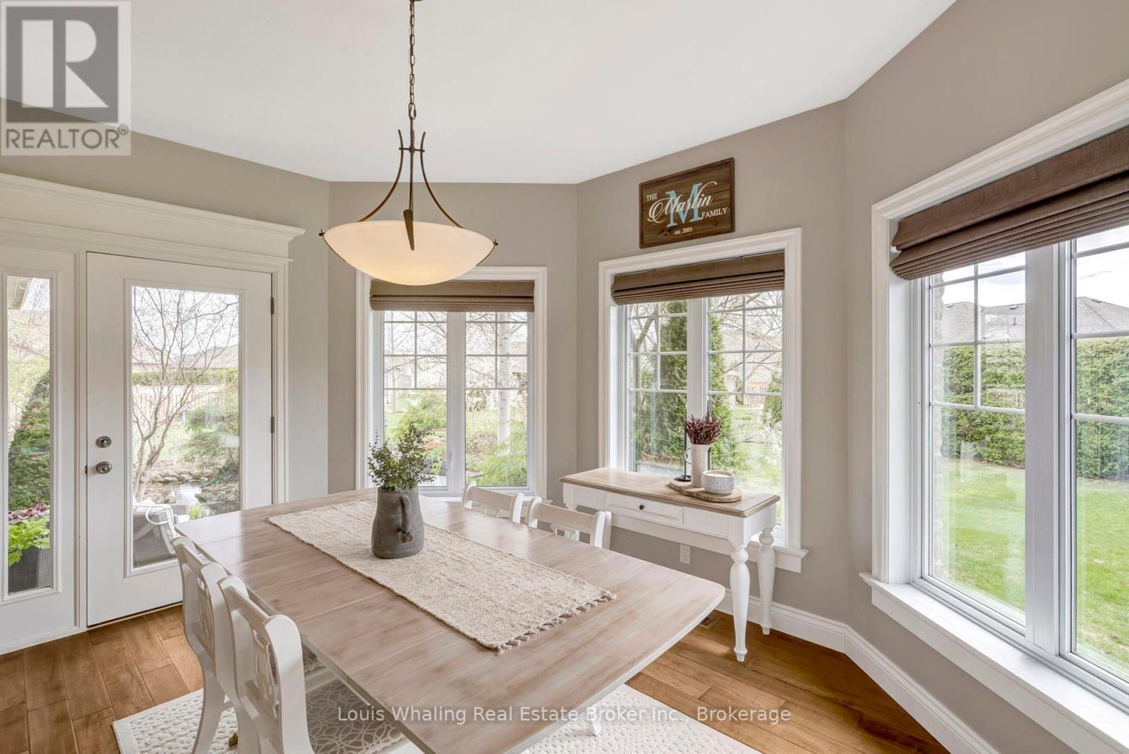107 12th Avenue, Hanover, Ontario  N4N 3T9 - Photo 11 - X12130958
