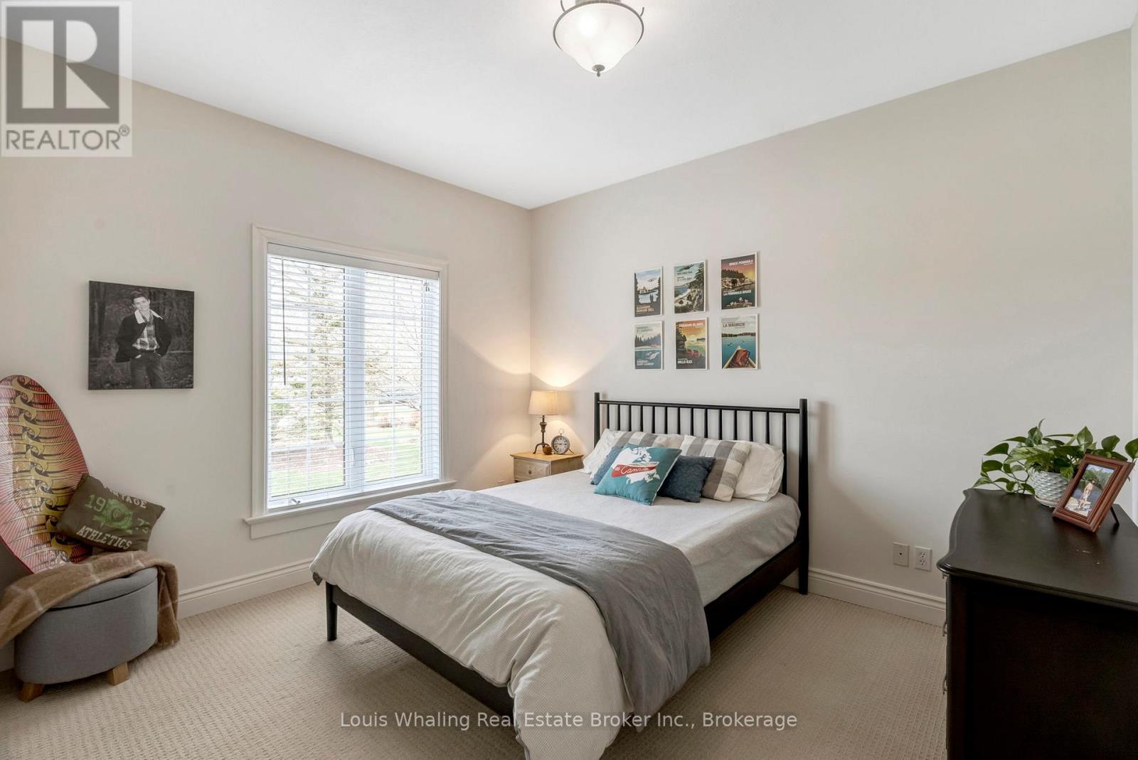 107 12th Avenue, Hanover, Ontario  N4N 3T9 - Photo 15 - X12130958