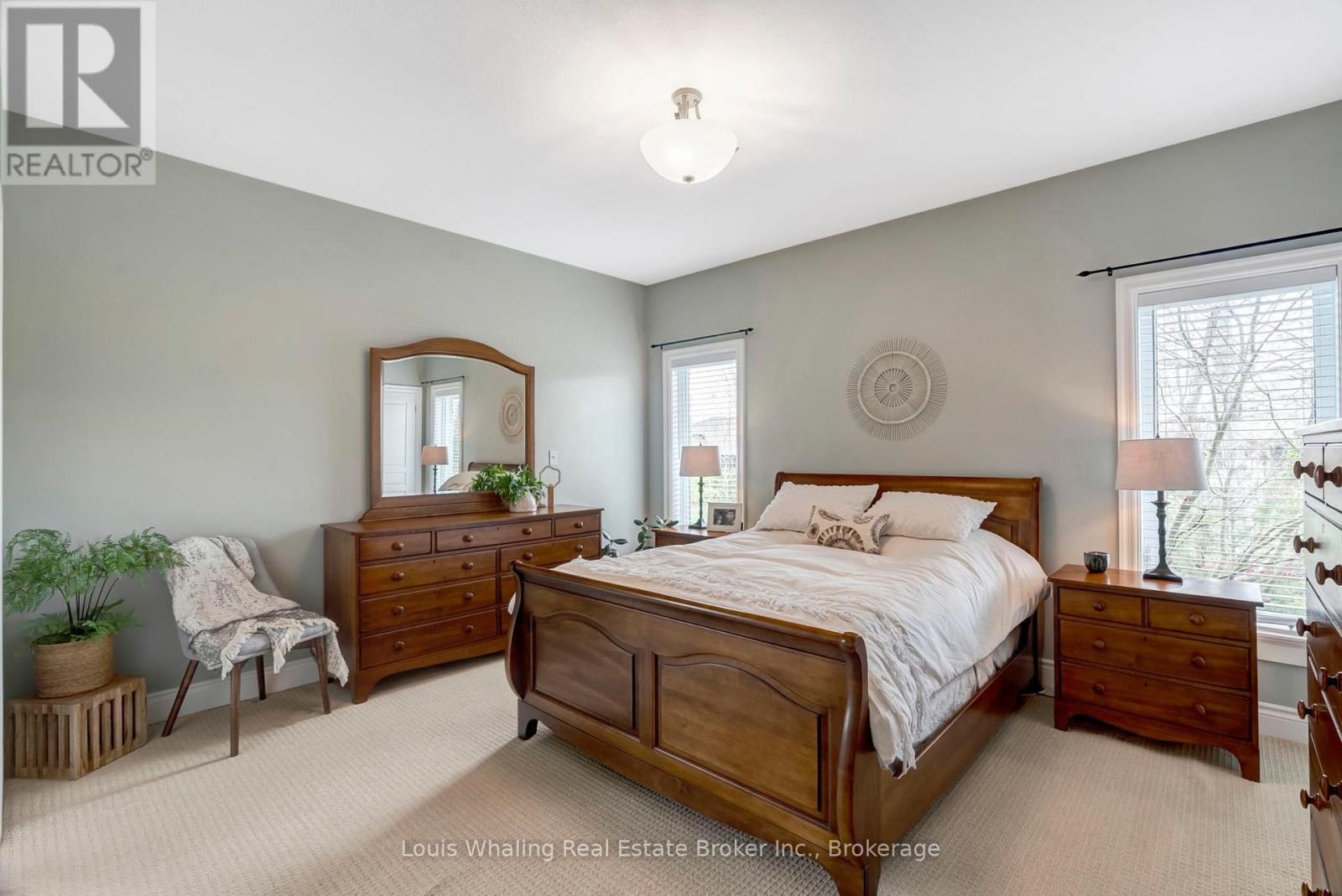 107 12th Avenue, Hanover, Ontario  N4N 3T9 - Photo 17 - X12130958