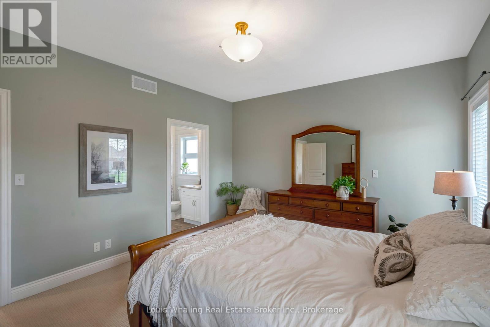 107 12th Avenue, Hanover, Ontario  N4N 3T9 - Photo 18 - X12130958