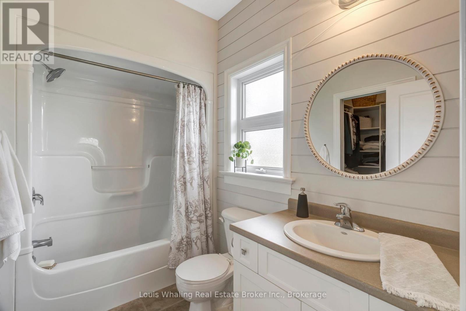 107 12th Avenue, Hanover, Ontario  N4N 3T9 - Photo 19 - X12130958