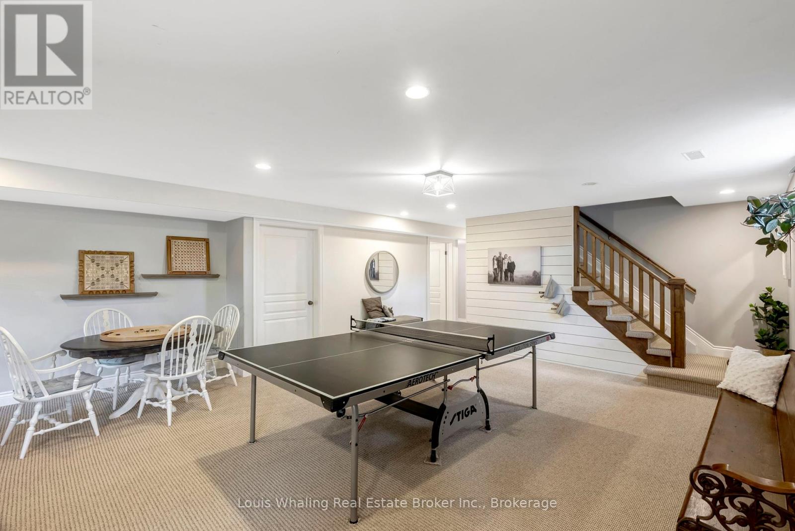 107 12th Avenue, Hanover, Ontario  N4N 3T9 - Photo 20 - X12130958