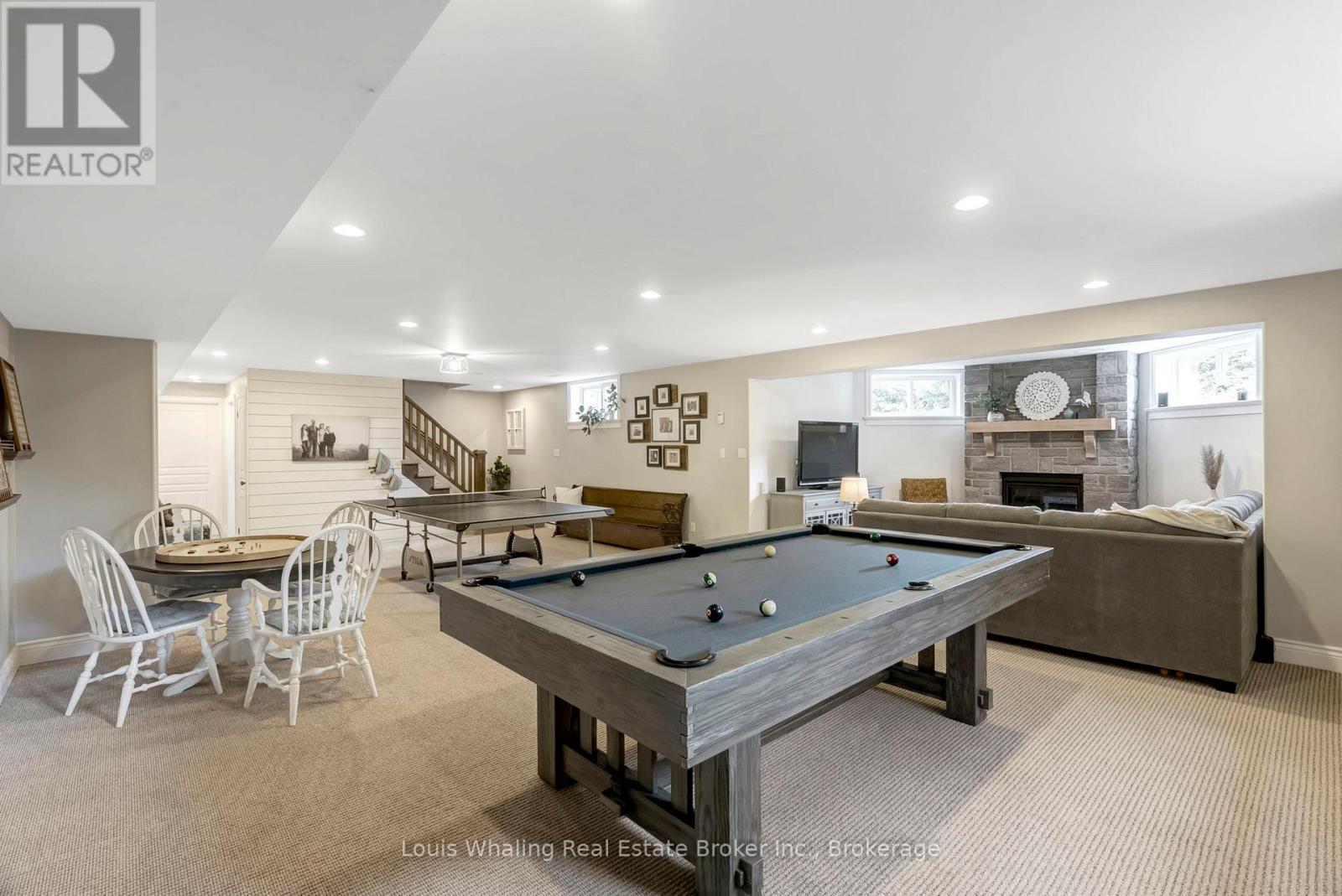 107 12th Avenue, Hanover, Ontario  N4N 3T9 - Photo 21 - X12130958