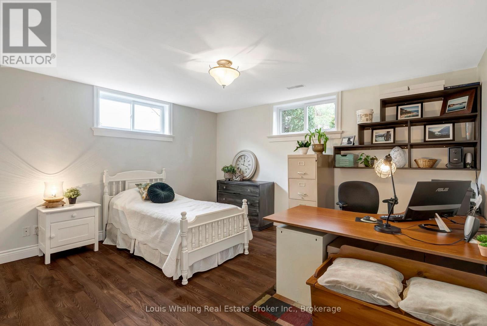 107 12th Avenue, Hanover, Ontario  N4N 3T9 - Photo 26 - X12130958